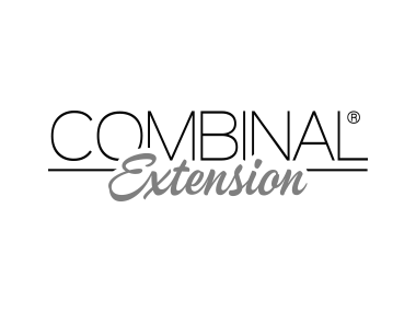 combinal-extension