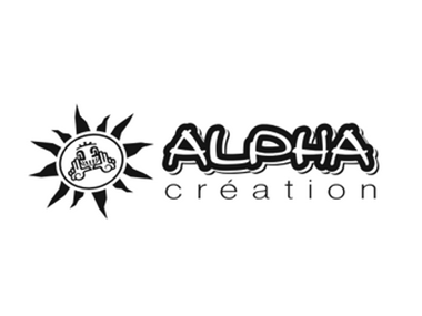 alpha creation
