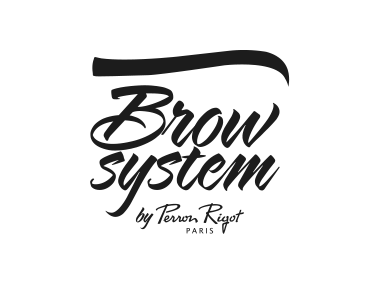 brow-system