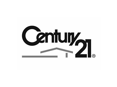 century-21