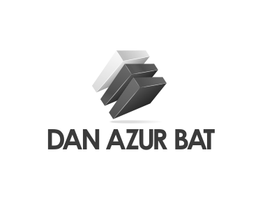 dan-azur-bat