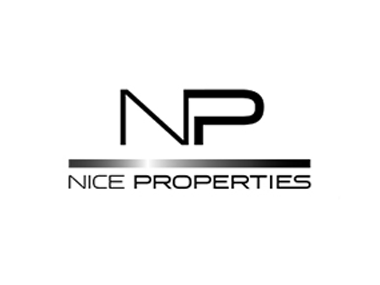 nice-properties